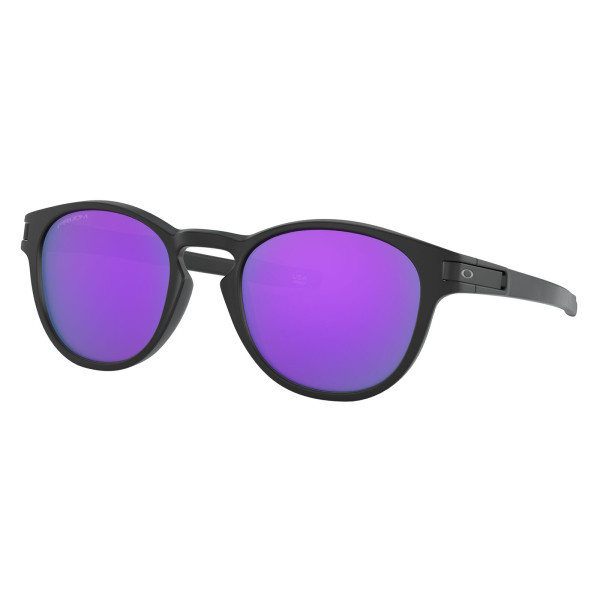 Oakley Latch sunglasses